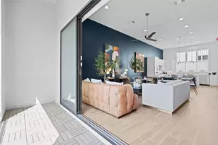 2805 McCurdy St, Austin, TX 78723 - Photo 3