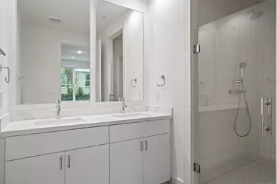 2805 McCurdy Street #6, Austin, TX 78723 - Photo 27