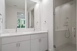 2805 McCurdy St, Austin, TX 78723 - Photo 27