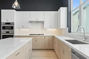 2805 McCurdy St, Austin, TX 78723 - Photo 9