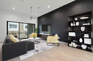 2805 McCurdy St, Austin, TX 78723 - Photo 5