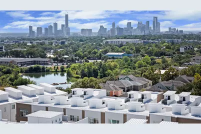 2805 McCurdy Street #6, Austin, TX 78723 - Photo 1