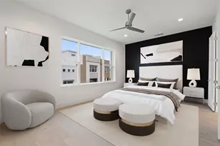 2805 McCurdy St, Austin, TX 78723 - Photo 11