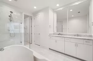 2805 McCurdy St, Austin, TX 78723 - Photo 23
