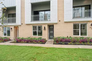 2805 McCurdy St, Austin, TX 78723 - Photo 11