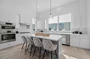 2805 McCurdy St, Austin, TX 78723 - Photo 1
