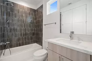 2805 McCurdy St, Austin, TX 78723 - Photo 25