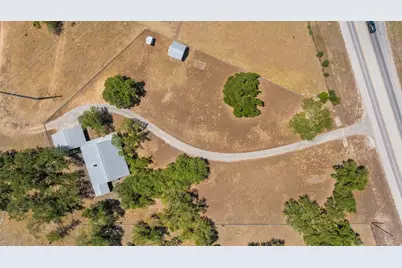 3701 US 290, Dripping Springs, TX 78620 - Photo 7