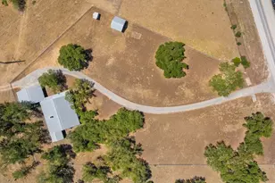 3701 US-290, Dripping Springs, TX 78620 - Photo 7