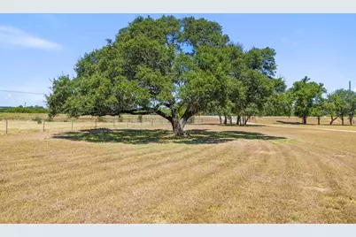 3701 US 290, Dripping Springs, TX 78620 - Photo 11
