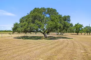 3701 US-290, Dripping Springs, TX 78620 - Photo 11