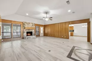 3701 US-290, Dripping Springs, TX 78620 - Photo 15