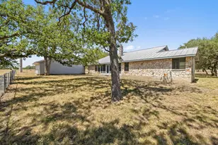 3701 US-290, Dripping Springs, TX 78620 - Photo 35