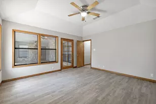 3701 US-290, Dripping Springs, TX 78620 - Photo 19