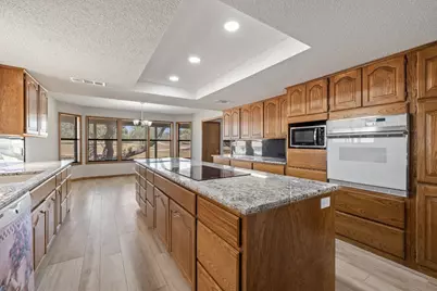 3701 US 290, Dripping Springs, TX 78620 - Photo 29