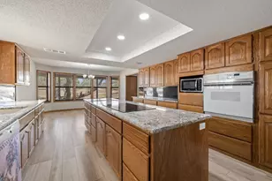3701 US-290, Dripping Springs, TX 78620 - Photo 29