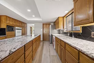 3701 US-290, Dripping Springs, TX 78620 - Photo 25