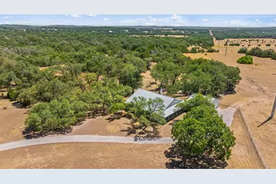 3701 US 290, Dripping Springs, TX 78620 - Photo 3