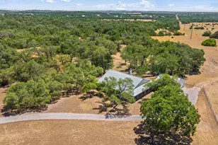 3701 US-290, Dripping Springs, TX 78620 - Photo 3