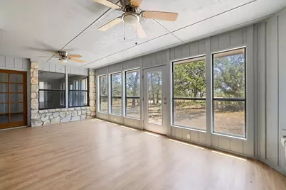 3701 US 290, Dripping Springs, TX 78620 - Photo 31
