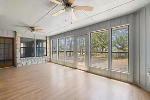 3701 US-290, Dripping Springs, TX 78620 - Photo 31