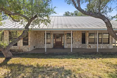 3701 US 290, Dripping Springs, TX 78620 - Photo 13