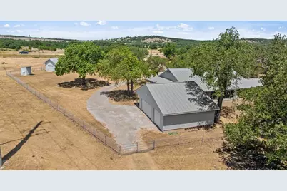3701 US 290, Dripping Springs, TX 78620 - Photo 5