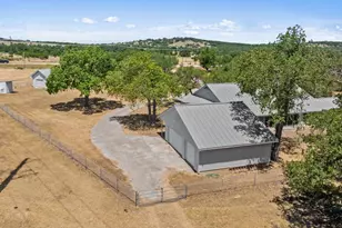 3701 US-290, Dripping Springs, TX 78620 - Photo 5