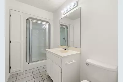 3701 US 290, Dripping Springs, TX 78620 - Photo 33