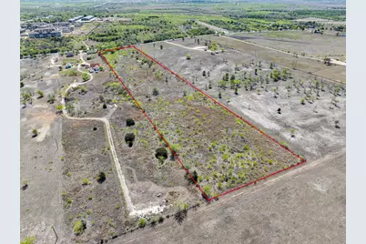 9006 Burklund Farms Road #B, Del Valle, TX 78617 - Photo 7