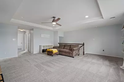 124 Northern Harrier Court, Leander, TX 78641 - Photo 25