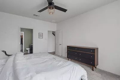 124 Northern Harrier Court, Leander, TX 78641 - Photo 19