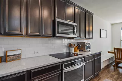 124 Northern Harrier Court, Leander, TX 78641 - Photo 15