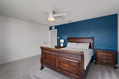 124 Northern Harrier Court, Leander, TX 78641 - Photo 29