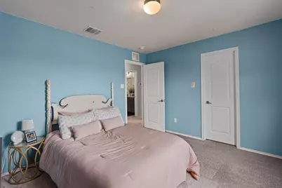 124 Northern Harrier Court, Leander, TX 78641 - Photo 31