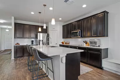 124 Northern Harrier Court, Leander, TX 78641 - Photo 13