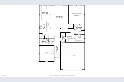 124 Northern Harrier Court, Leander, TX 78641 - Photo 39