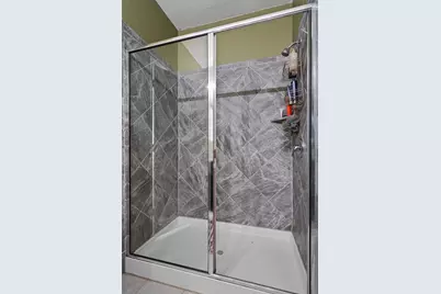 124 Northern Harrier Court, Leander, TX 78641 - Photo 21