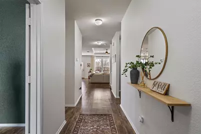 124 Northern Harrier Court, Leander, TX 78641 - Photo 7