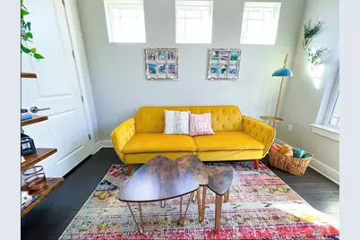 807 E 16th Street #B, Austin, TX 78702 - Photo 9