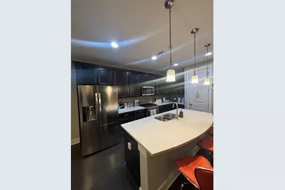 807 E 16th Street #B, Austin, TX 78702 - Photo 5