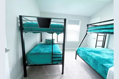 807 E 16th Street #B, Austin, TX 78702 - Photo 19