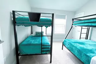 807 E 16th St, Austin, TX 78702 - Photo 19