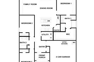 20400 Tuberville Ln, Manor, TX 78653 - Photo 3