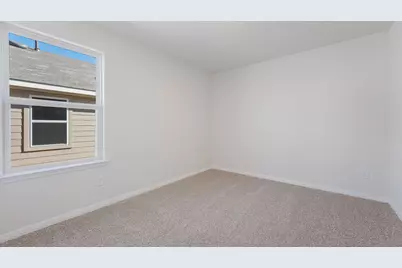 20400 Tuberville Lane, Manor, TX 78653 - Photo 15