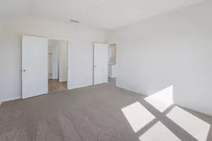 20400 Tuberville Ln, Manor, TX 78653 - Photo 11