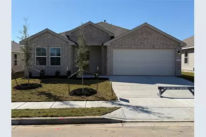 20400 Tuberville Lane, Manor, TX 78653 - Photo 1