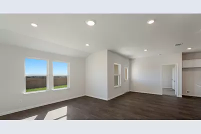 20400 Tuberville Lane, Manor, TX 78653 - Photo 9