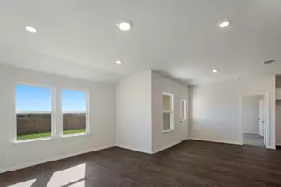 20400 Tuberville Ln, Manor, TX 78653 - Photo 9