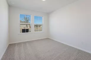 20400 Tuberville Ln, Manor, TX 78653 - Photo 13